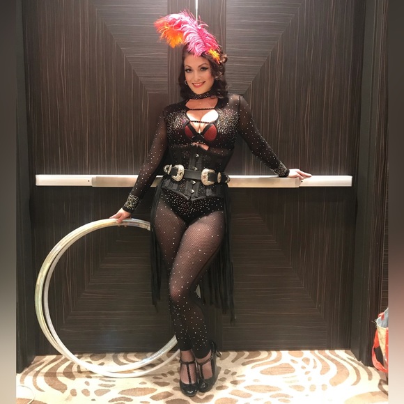 Meet your Posher, Surka - Picture 6 of 7